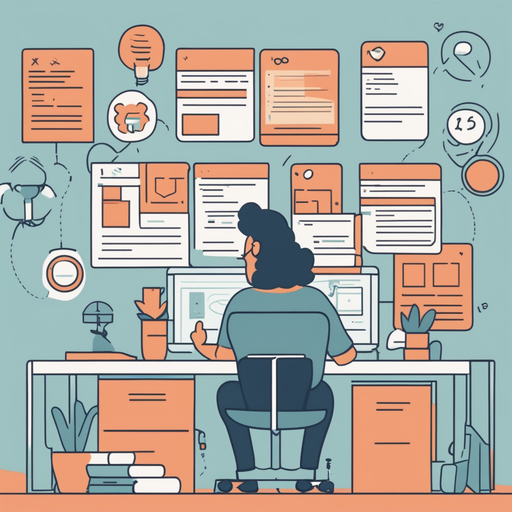 Idee Validierung deiner SaaS